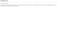 Desktop Screenshot of mail.slidingdoorco.com